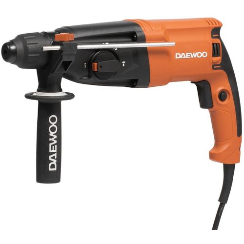 Перфоратор Daewoo DAH 920