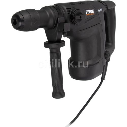 Перфоратор FERM HDM1043P