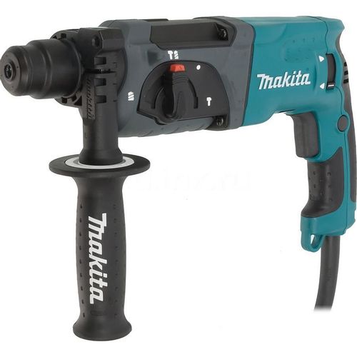 Перфоратор Makita HR2470