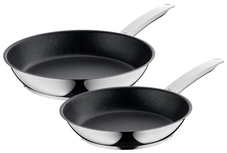 WMF PermaDur Advance Fry Pan