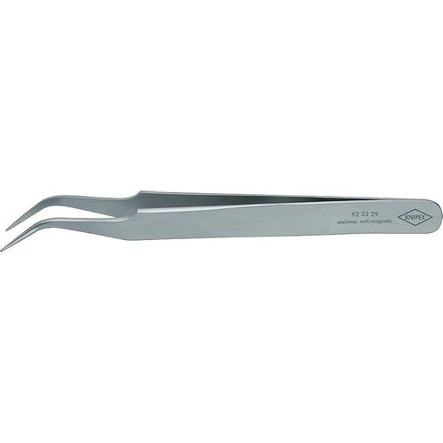 Пинцет KNIPEX KN-923229 — цена и наличие Пинцет KNIPEX KN-923229