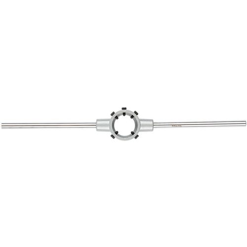 Плашкодержатель ZALTAR ZA-04938