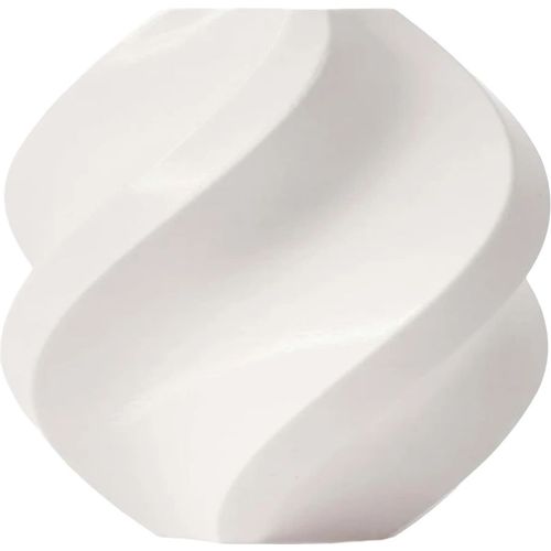 Пластик BAMBU LAB A00-W1-1.75-1000-SPLFREE PLA/ 1.75мм/ 1кг/ белый нефритовый