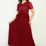 Bel Fiore: платья, туники