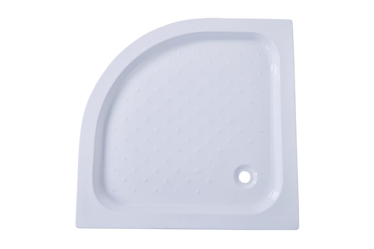 Поддон AGGER A01-090TCR/T — цена и наличие Поддон AGGER A01-090TCR/T