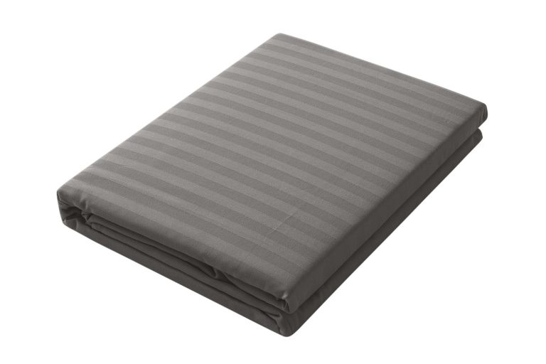 Verossa Пододеяльник Gray — цена и наличие Verossa Пододеяльник Gray