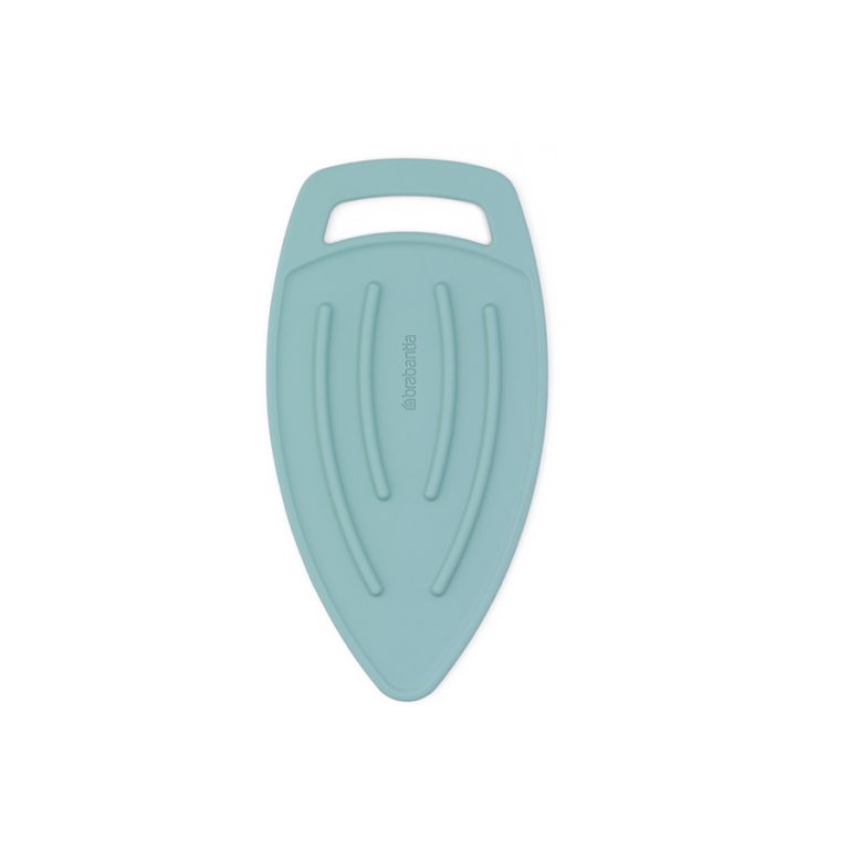 Brabantia Подставка для утюга