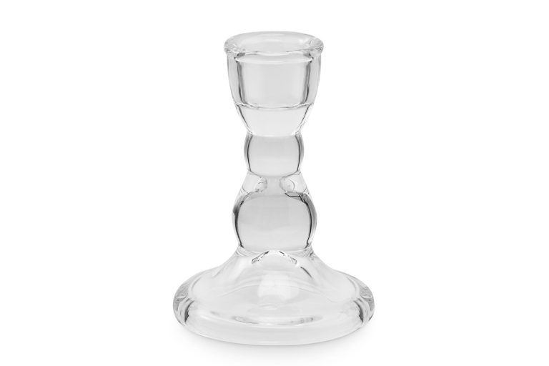 Hoff Подсвечник EG35