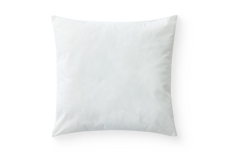 Подушка декоративная HOFF Simple