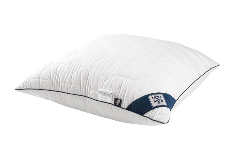Подушка EDELSON Pure