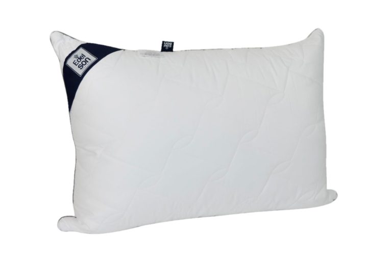 Подушка EDELSON Tencel