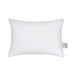 Подушки в магазинах Cozy Home, Gipfel, Hoff