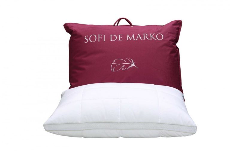 Подушка SOFI DE MARKO Пенелопа
