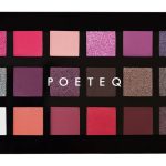 POETEQ: помада, блески и тинты, пудра