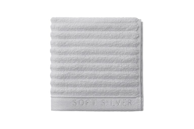 Hoff Полотенце махровое Tactile