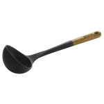 Товары бренда Staub