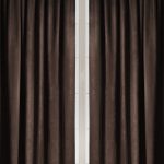 LEGRAND: тюль, шторы, розетки, рамки для розеток и выключателей