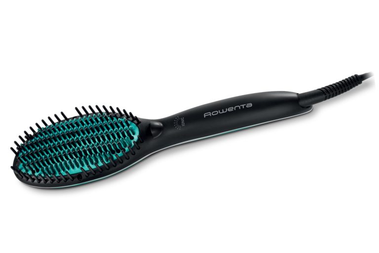 Rowenta Power Straight