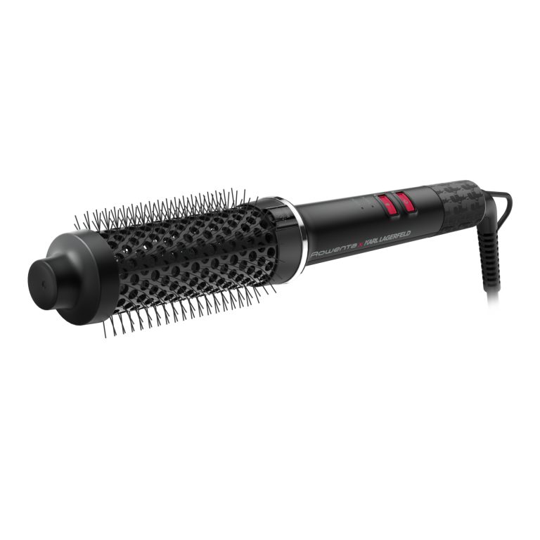 Rowenta Powerbrush