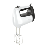 Миксеры в магазинах Ситилинк, Hoff, Tefal