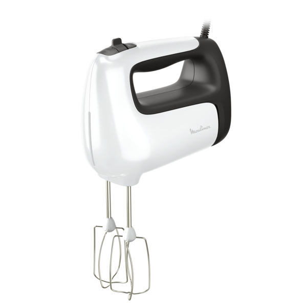 Moulinex Prepmix+