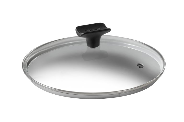 Tefal Pro Cook 22 см 04215722
