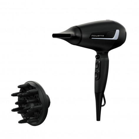 Rowenta Pro Expert
