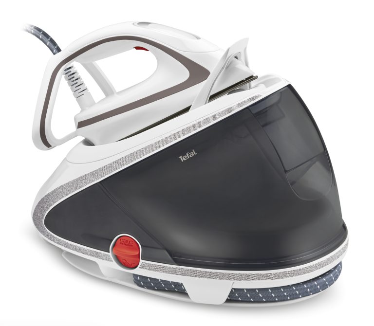 Tefal Pro Express Ultimate GV9567E1