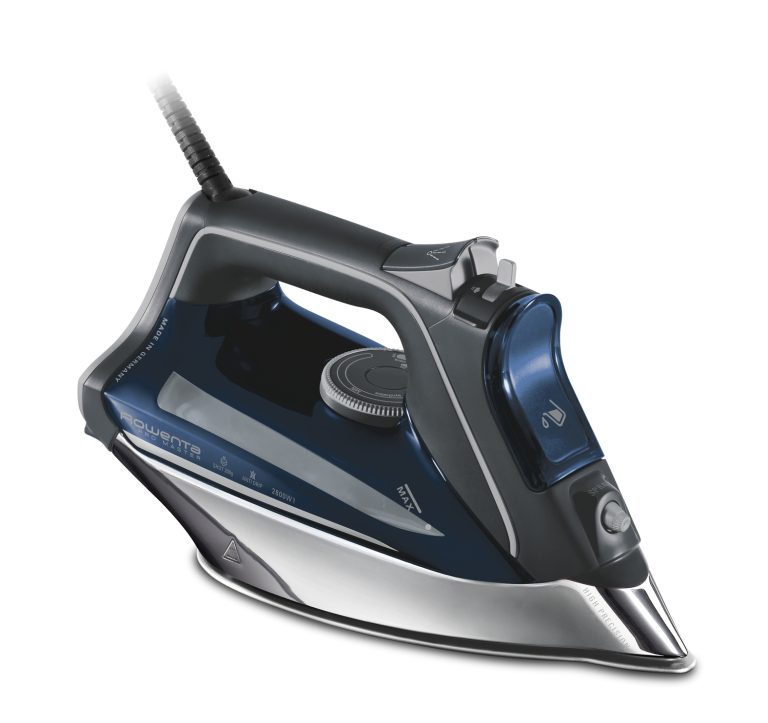 Rowenta Pro Master