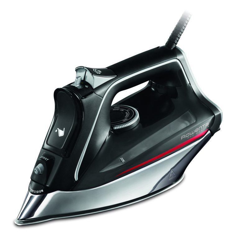 Rowenta Pro Master