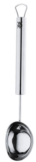 WMF Profi Plus 21 см