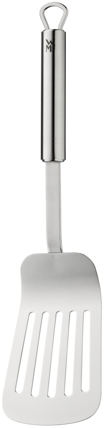WMF Profi Plus