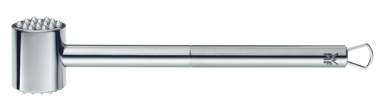 WMF Profi Plus