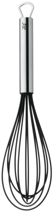 WMF Profi Plus