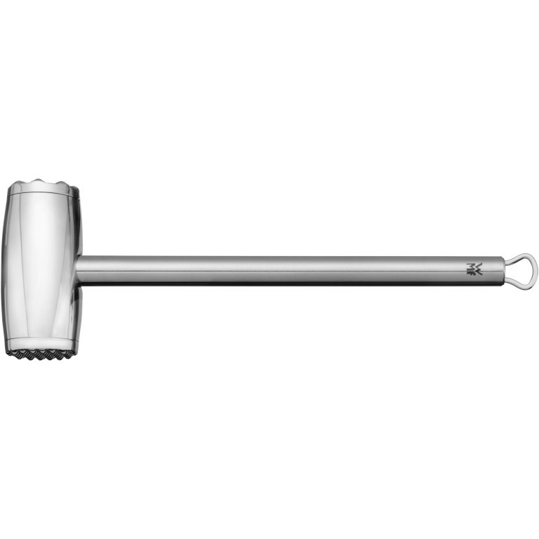 WMF Profi Plus