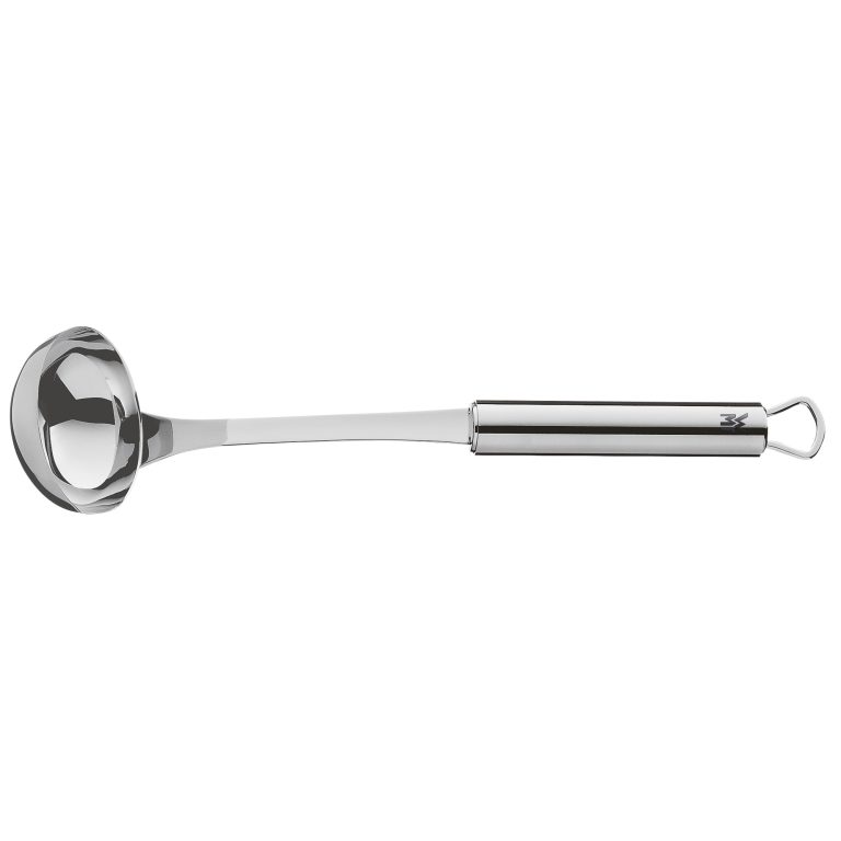 WMF Profi Plus