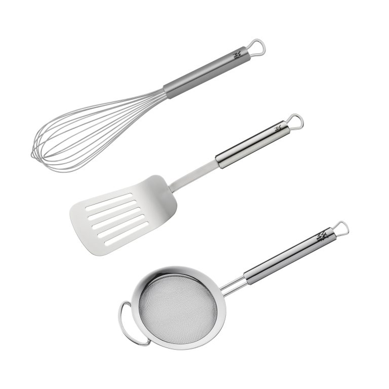 WMF Profi Plus
