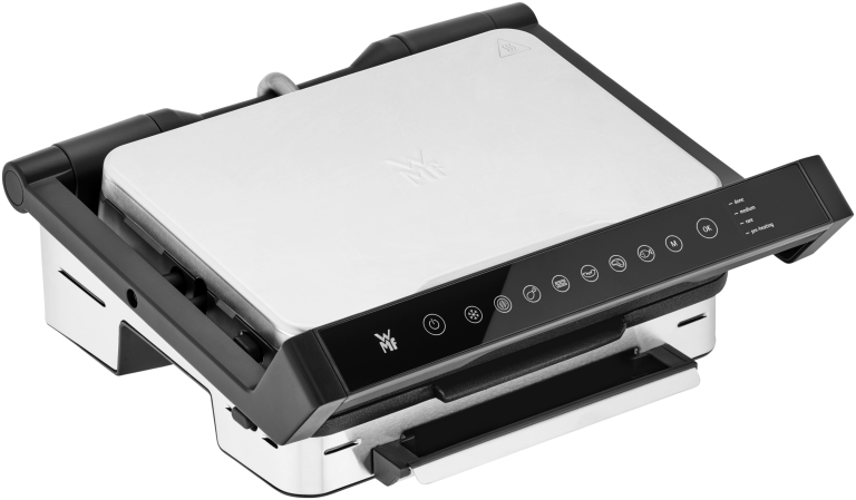 WMF Profi Plus Perfection