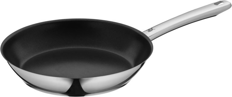 WMF Profi Select 24 см