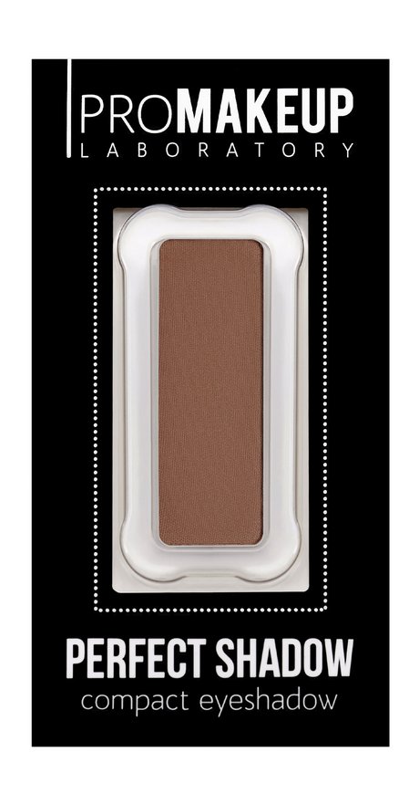 Promakeup Laboratory Perfect Shadow Compact Eyeshadow Refill — цена и наличие Promakeup Laboratory Perfect Shadow Compact Eyeshadow Refill