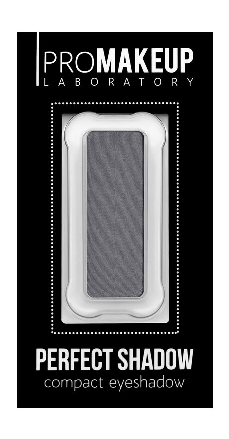 Promakeup Laboratory Perfect Shadow Compact Eyeshadow Refill