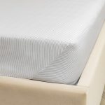 CozyHome: постельное белье, простыни, наволочки