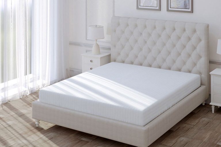 Волшебная ночь Простыня Warm White — цена и наличие Волшебная ночь Простыня Warm White
