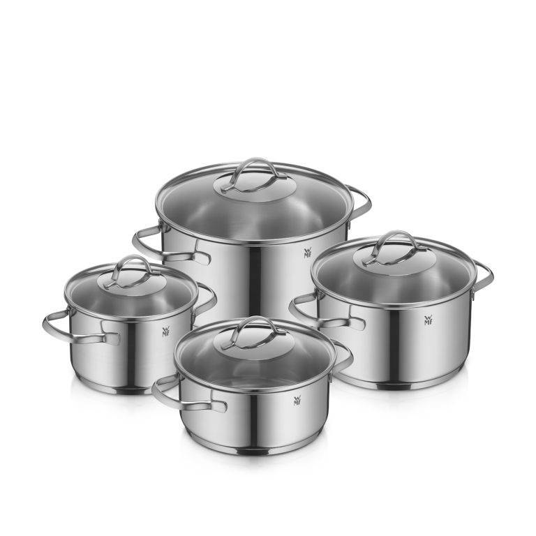 WMF Provence Plus 4 предмета