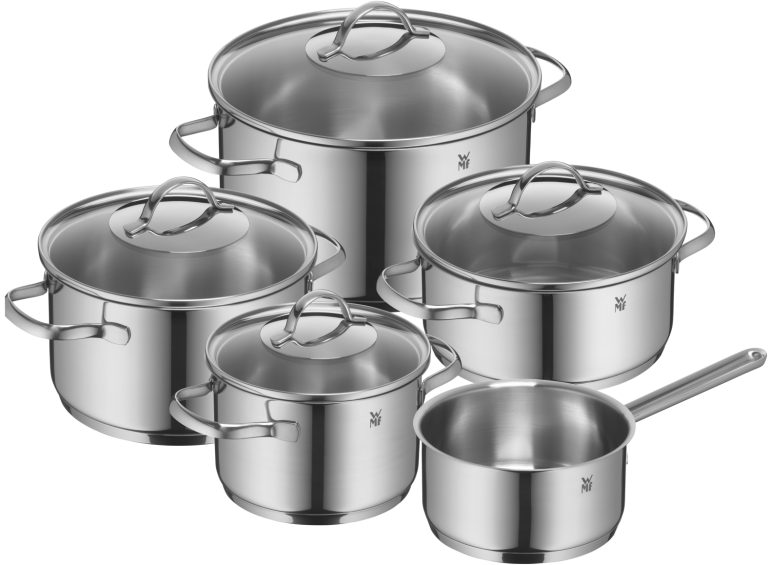 WMF Provence Plus 5 предметов