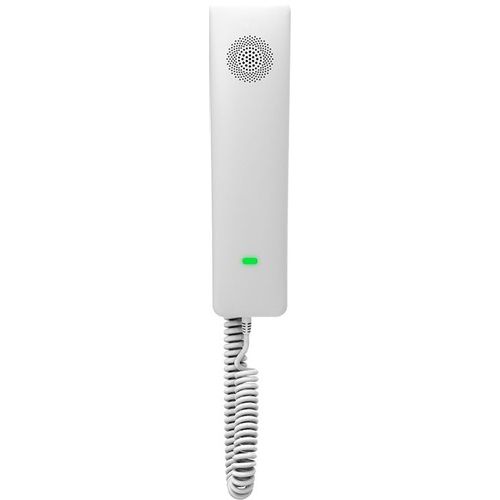 Проводной IP телефон Fanvil H2U