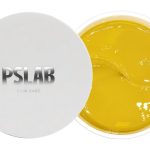 PS.LAB: маски, уход за руками, кремы и гели для лица