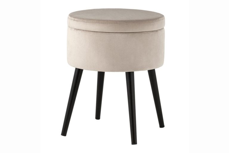 Пуф Stool Group Клайс