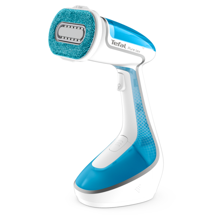 Tefal Pure Tex DT9530E1