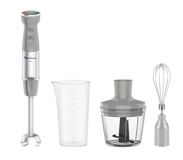 Moulinex Quickchef+ — цена и наличие Moulinex Quickchef+